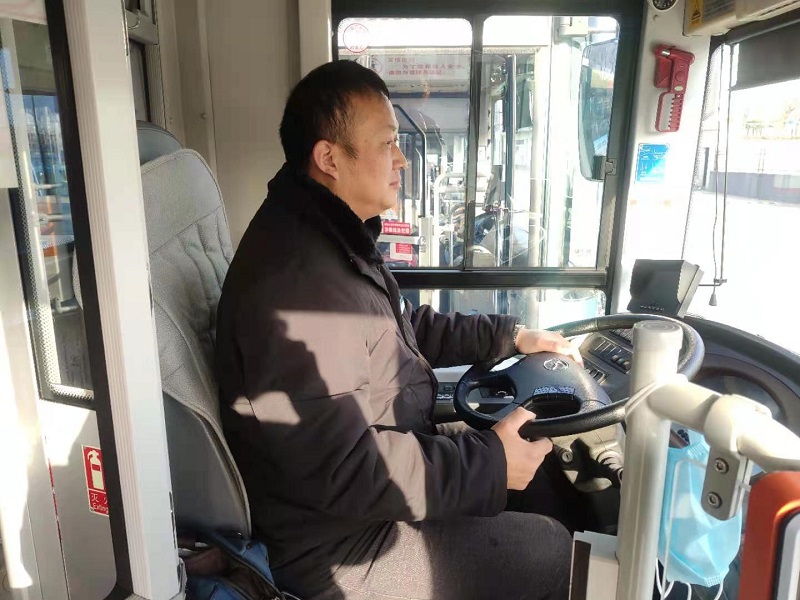 微信圖片_20210202085529.jpg 微信圖片_20210202085529.jpg