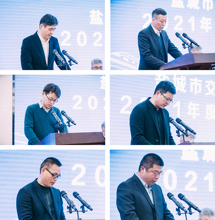 c75d5614c8409e9ef149f2f9324276d.jpg c75d5614c8409e9ef149f2f9324276d.jpg