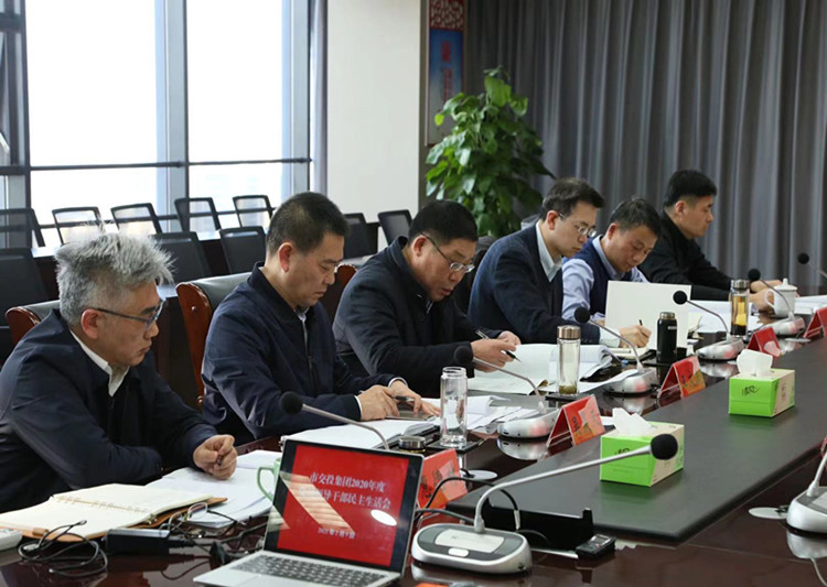 1930191000_副本.jpg 1930191000_副本.jpg