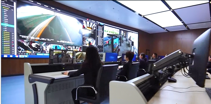 微信圖片_20210219094943.png 微信圖片_20210219094943.png