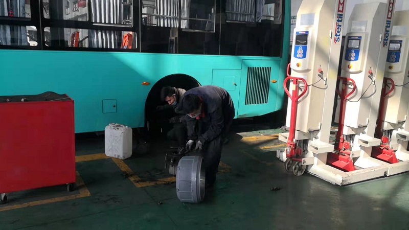 微信圖片_20210219094238.jpg 微信圖片_20210219094238.jpg