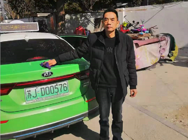 微信圖片_20210219105100.png 微信圖片_20210219105100.png