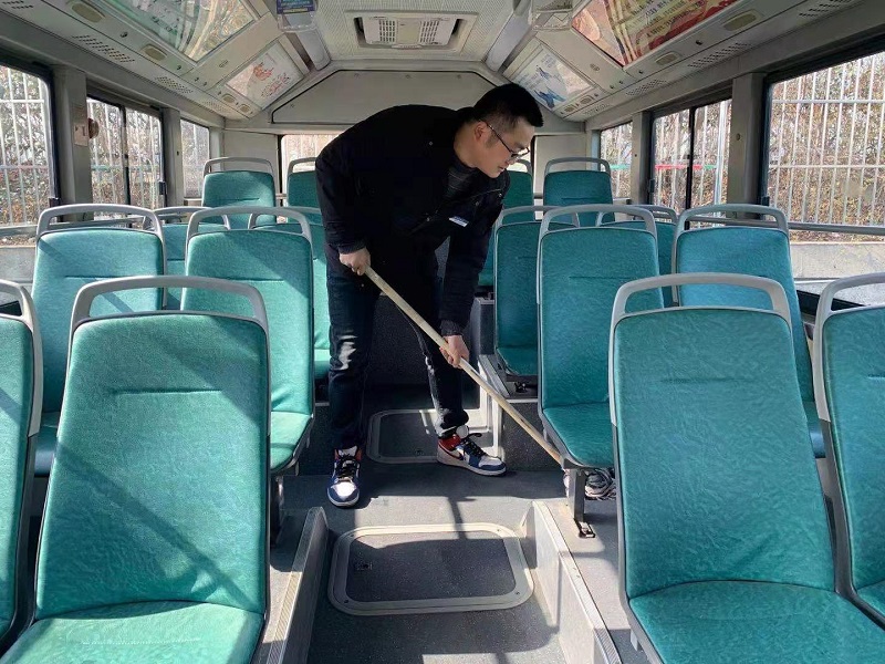 微信圖片_20210219102059.jpg 微信圖片_20210219102059.jpg