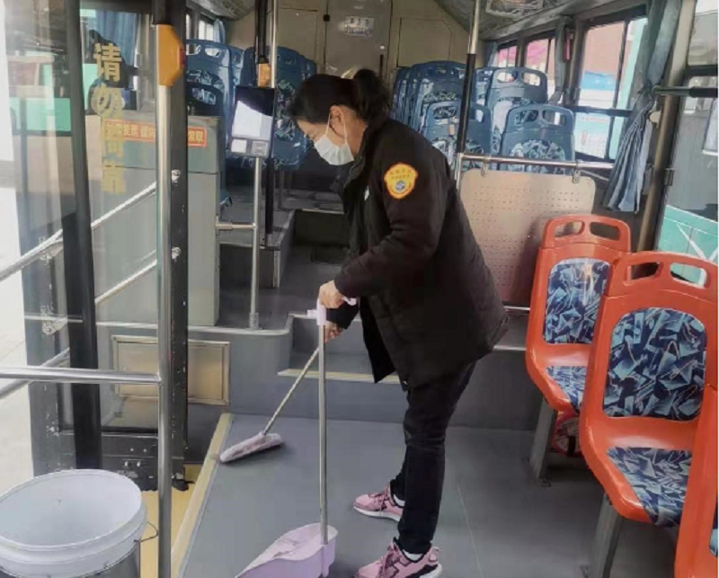 微信圖片_20210219105236.png 微信圖片_20210219105236.png