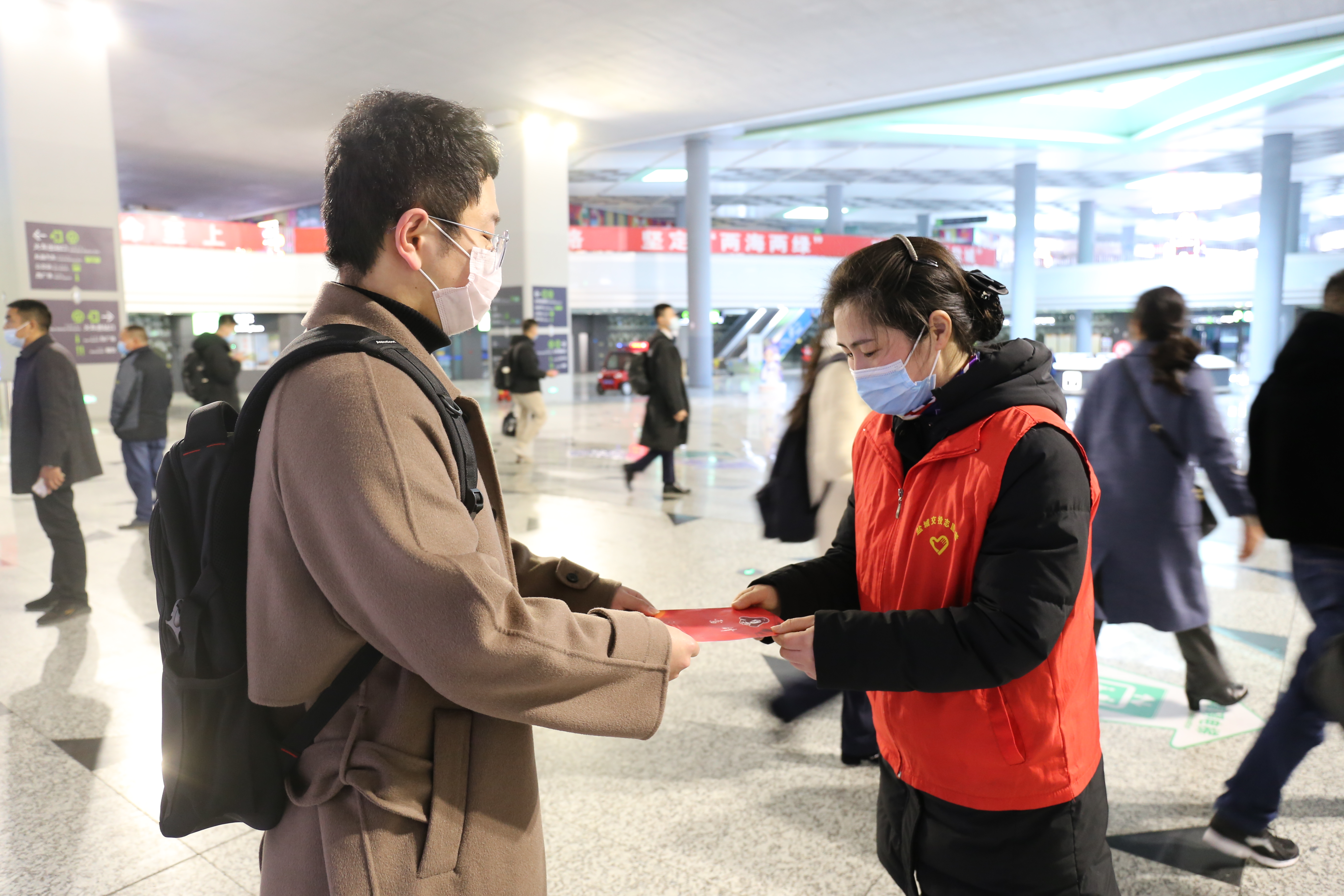 微信圖片_20210305172058.jpg 微信圖片_20210305172058.jpg