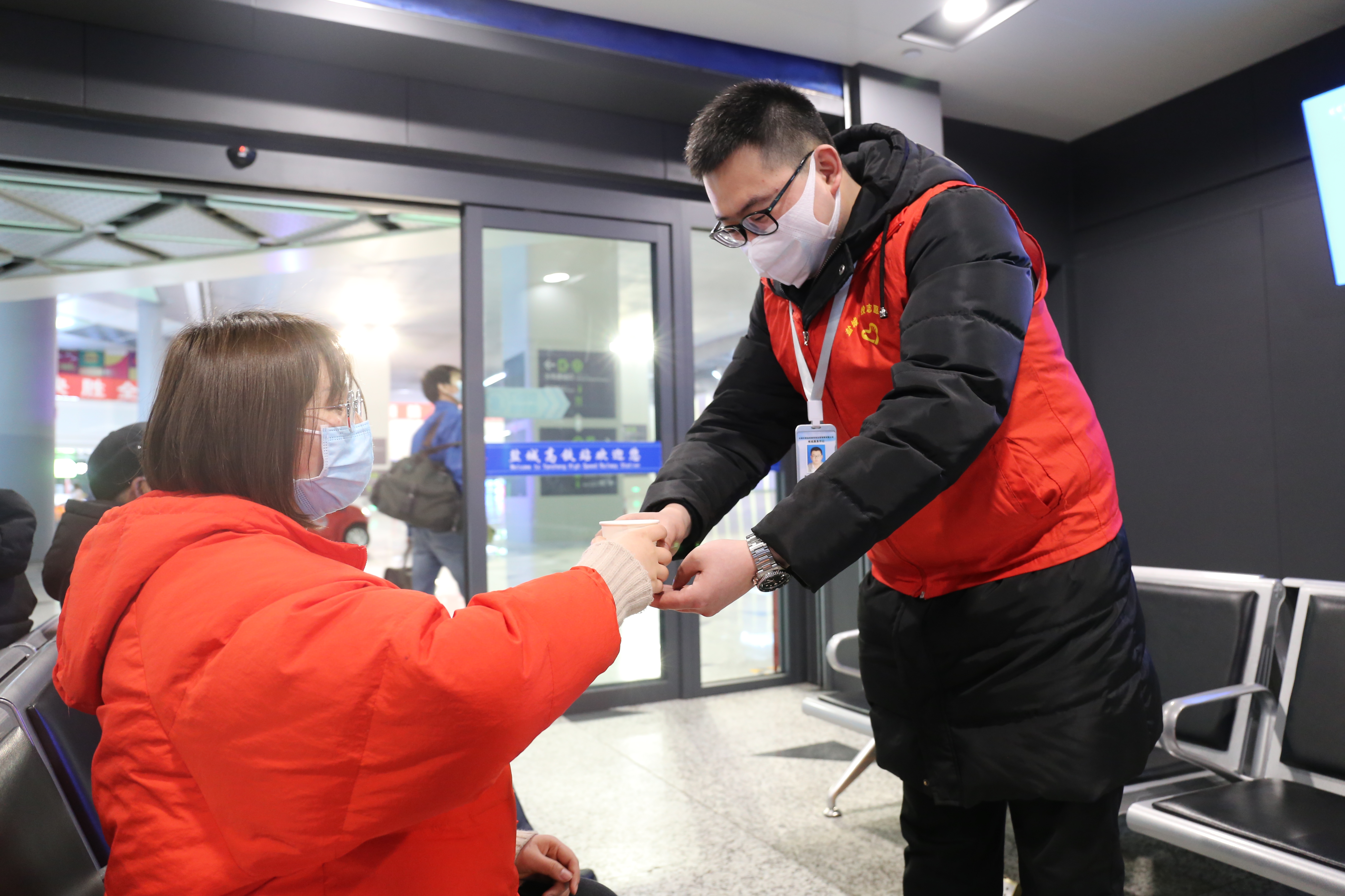 微信圖片_20210305172041.jpg 微信圖片_20210305172041.jpg