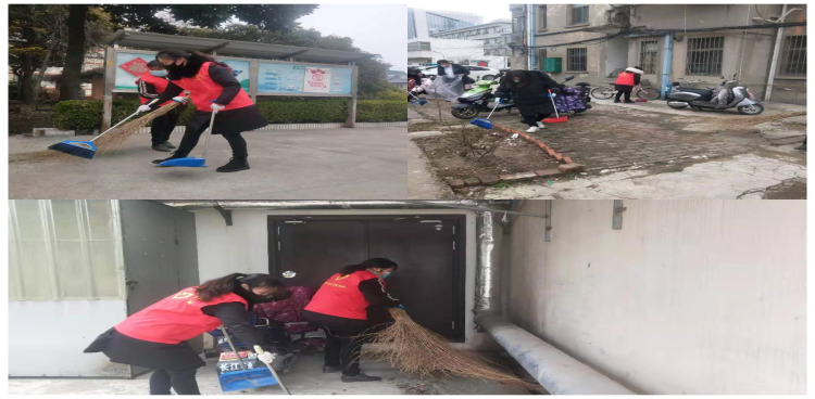 WPS圖片-修改尺寸.png WPS圖片-修改尺寸.png