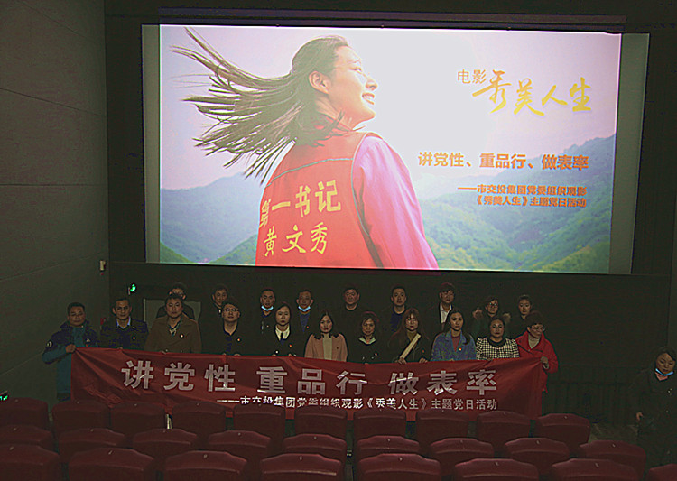 IMG_5020_副本.jpg IMG_5020_副本.jpg