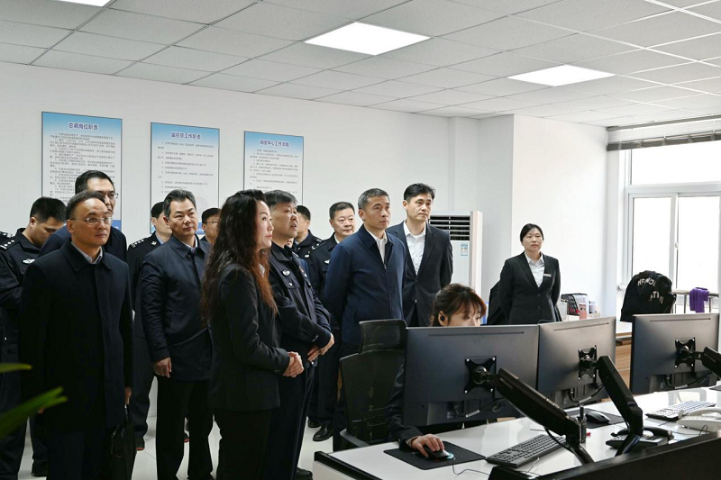 圖片2 - 副本.png 圖片2 - 副本.png