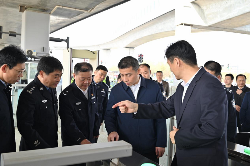 圖片3 - 副本.png 圖片3 - 副本.png