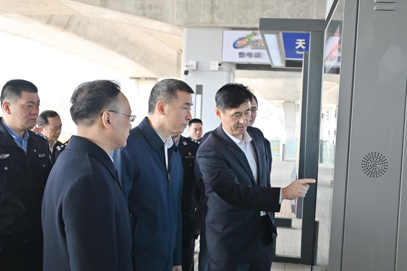 圖片4 - 副本.png 圖片4 - 副本.png