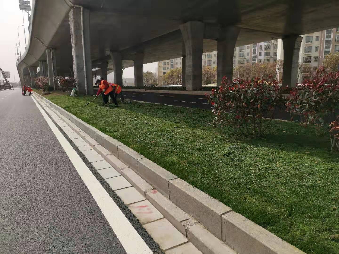 樞紐周邊.jpg 樞紐周邊.jpg