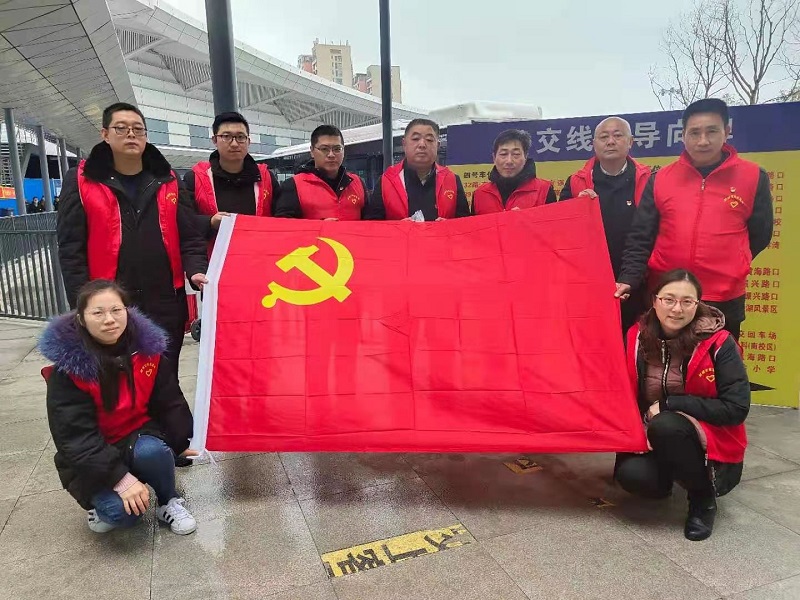 微信圖片_20210406174930.jpg 微信圖片_20210406174930.jpg