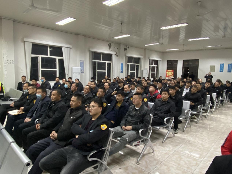 圖片4.png 圖片4.png