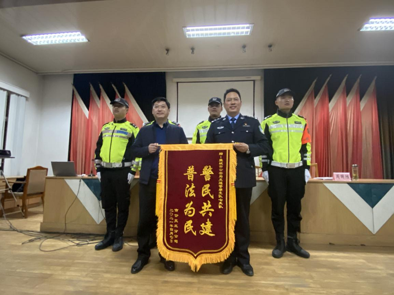 圖片5.png 圖片5.png