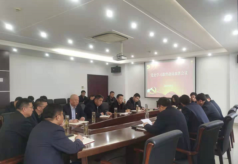 aeb16bb9ed0bba9f7910aa969695091.png aeb16bb9ed0bba9f7910aa969695091.png