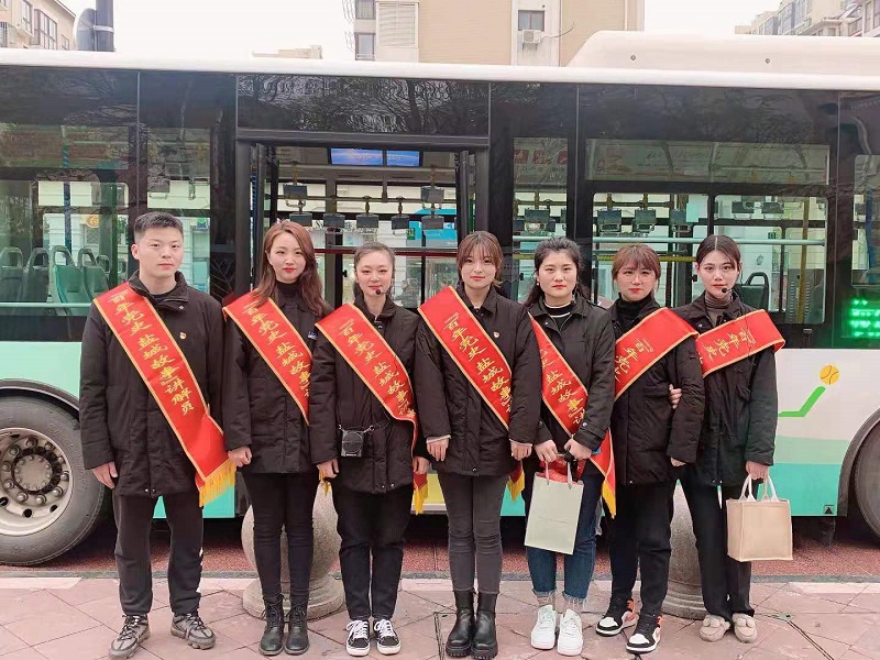 微信圖片_20210415141827.jpg 微信圖片_20210415141827.jpg