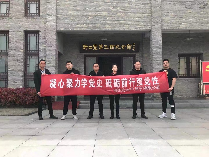 a1caa7b579b6cabb0ebeb457dd8d717.jpg a1caa7b579b6cabb0ebeb457dd8d717.jpg