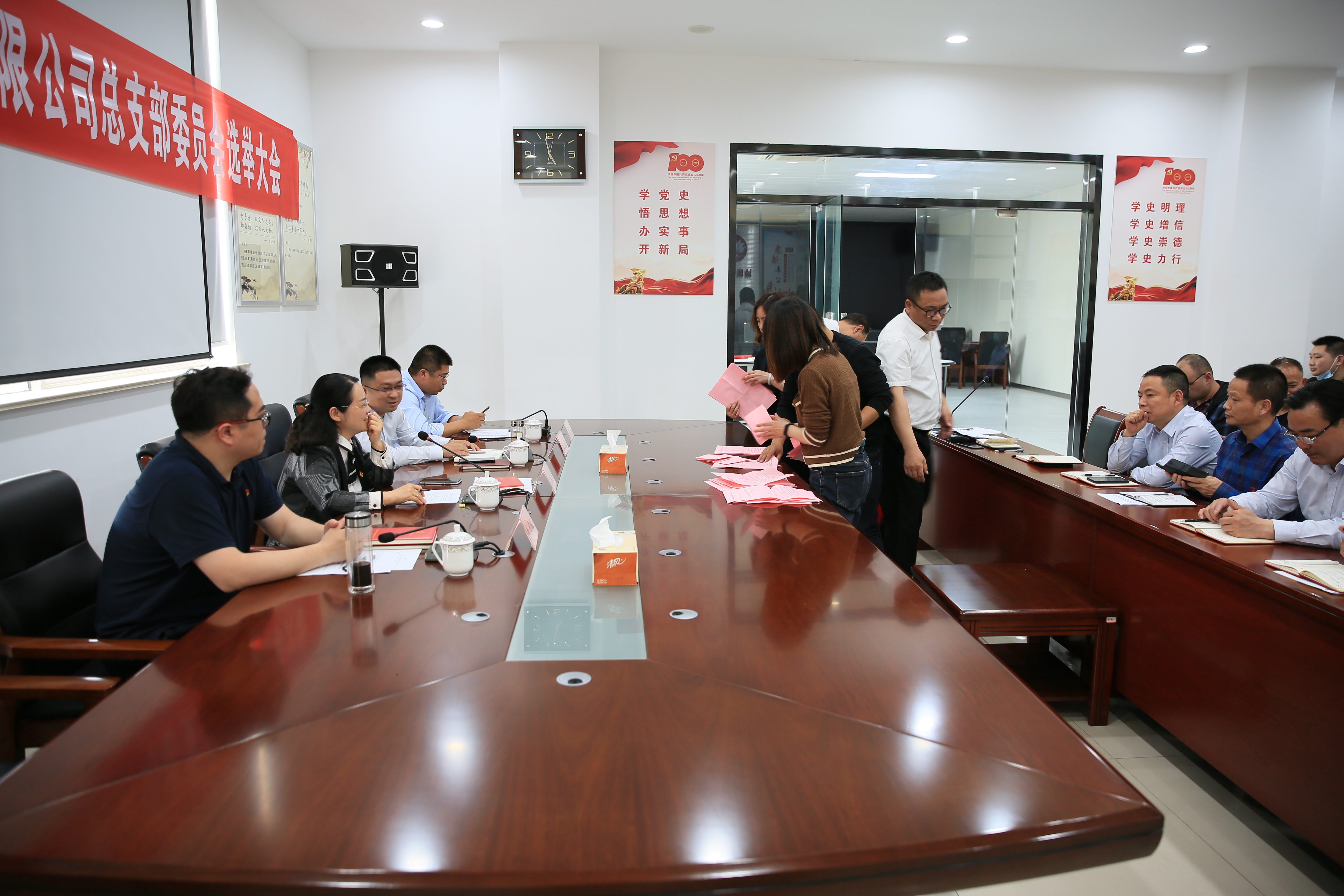 QYZ_4605 - 星速看圖王.JPG