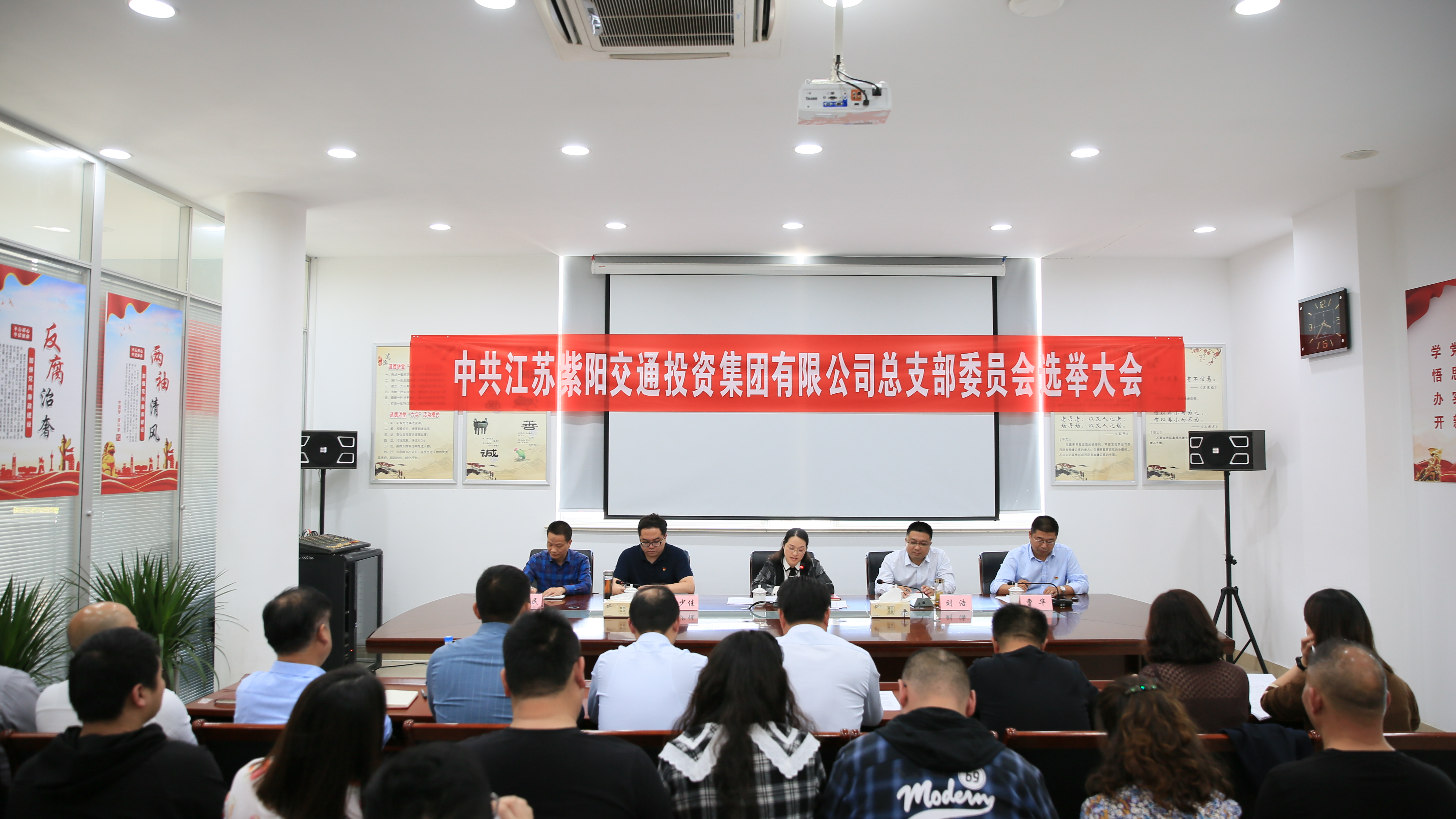 QYZ_4471 - 星速看圖王.JPG