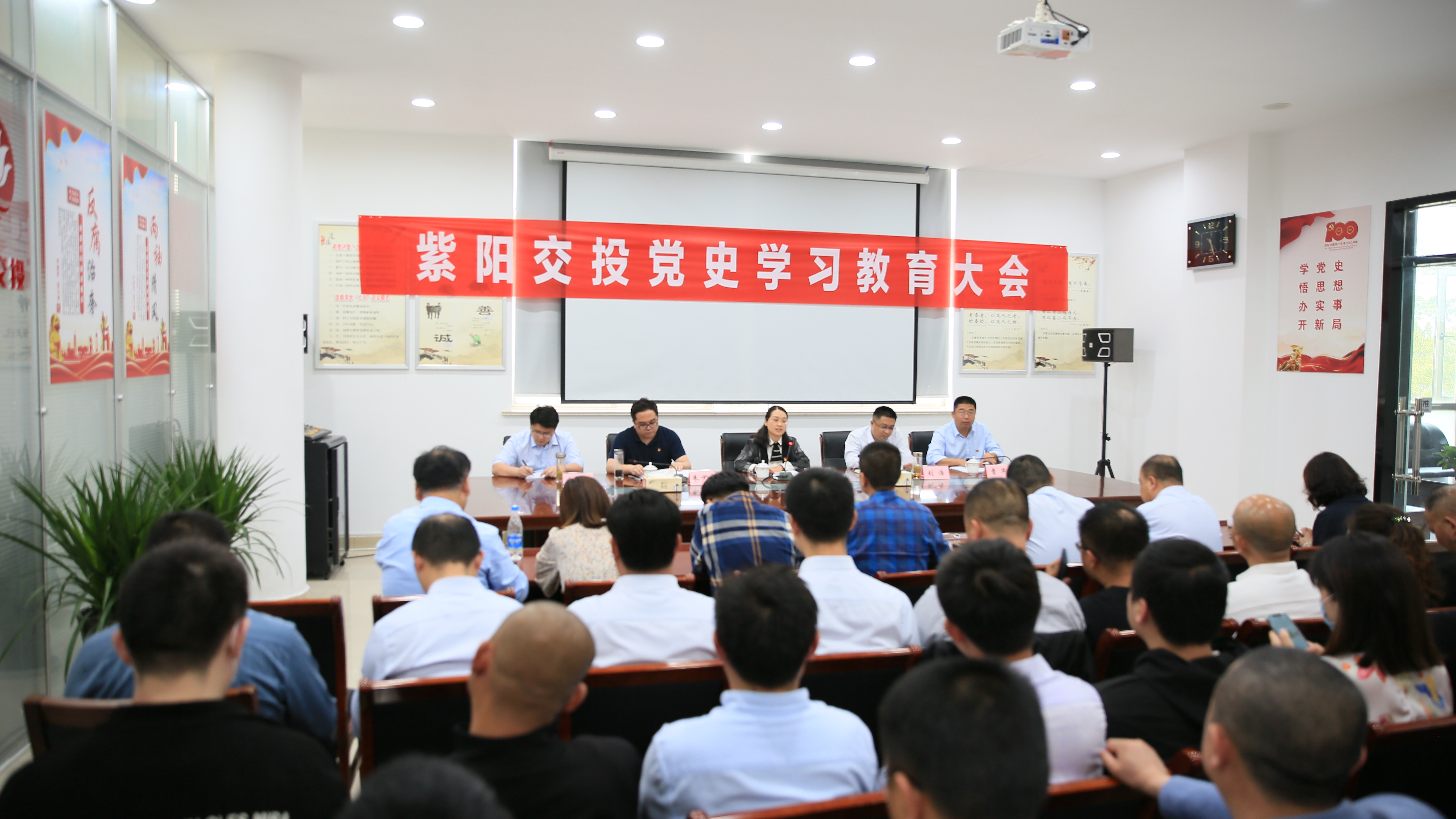 QYZ_4629 - 星速看圖王.JPG