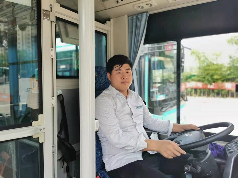 微信圖片_20210612201932.jpg 微信圖片_20210612201932.jpg