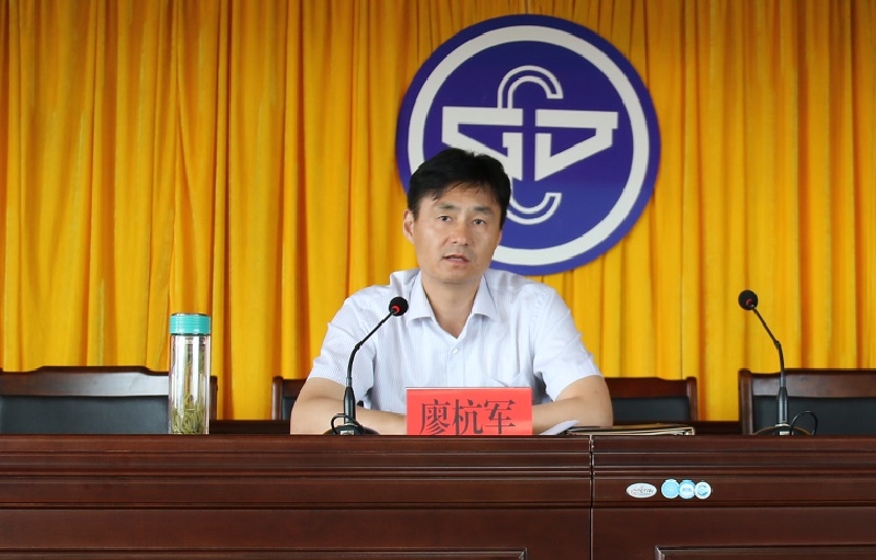 def74973aa851e51b8135d4280976b7.jpg def74973aa851e51b8135d4280976b7.jpg