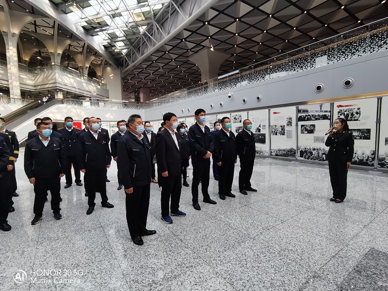 1 - 副本.jpg 1 - 副本.jpg