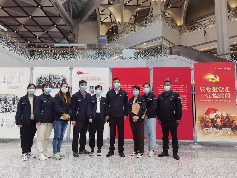 3 - 副本.jpg 3 - 副本.jpg