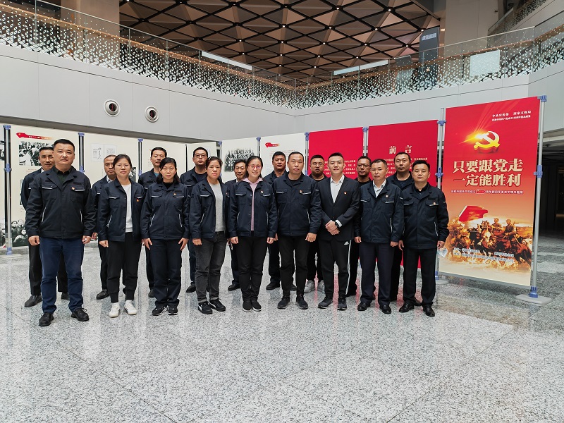 2 - 副本.jpg 2 - 副本.jpg