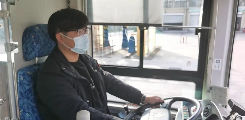 微信圖片_20211108105849.jpg 微信圖片_20211108105849.jpg