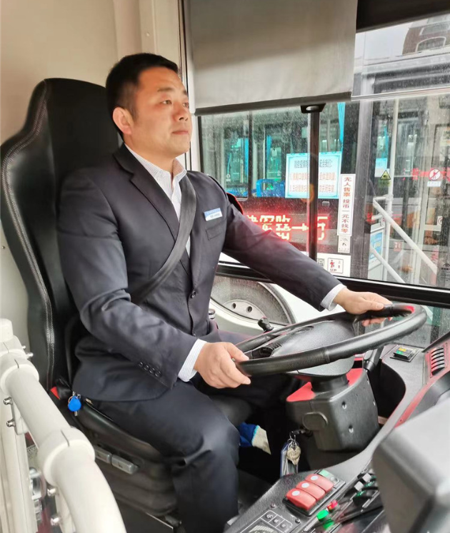 微信圖片_20211112172303.png 微信圖片_20211112172303.png