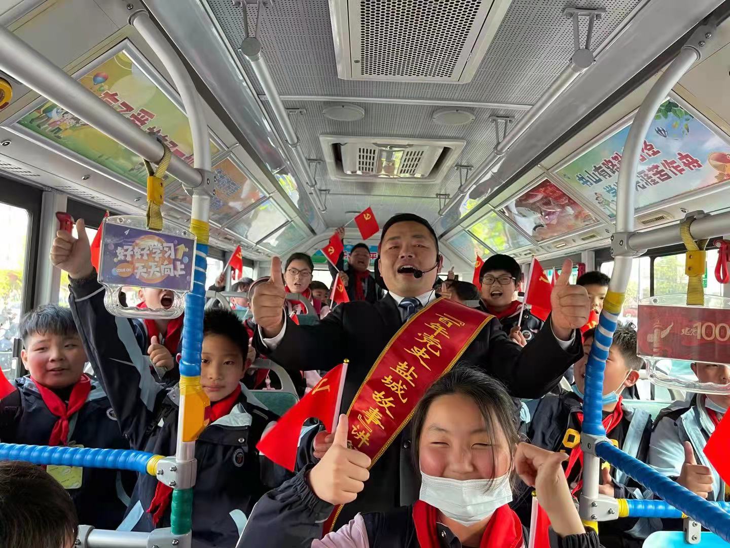 微信圖片_20211122154412.jpg 微信圖片_20211122154412.jpg