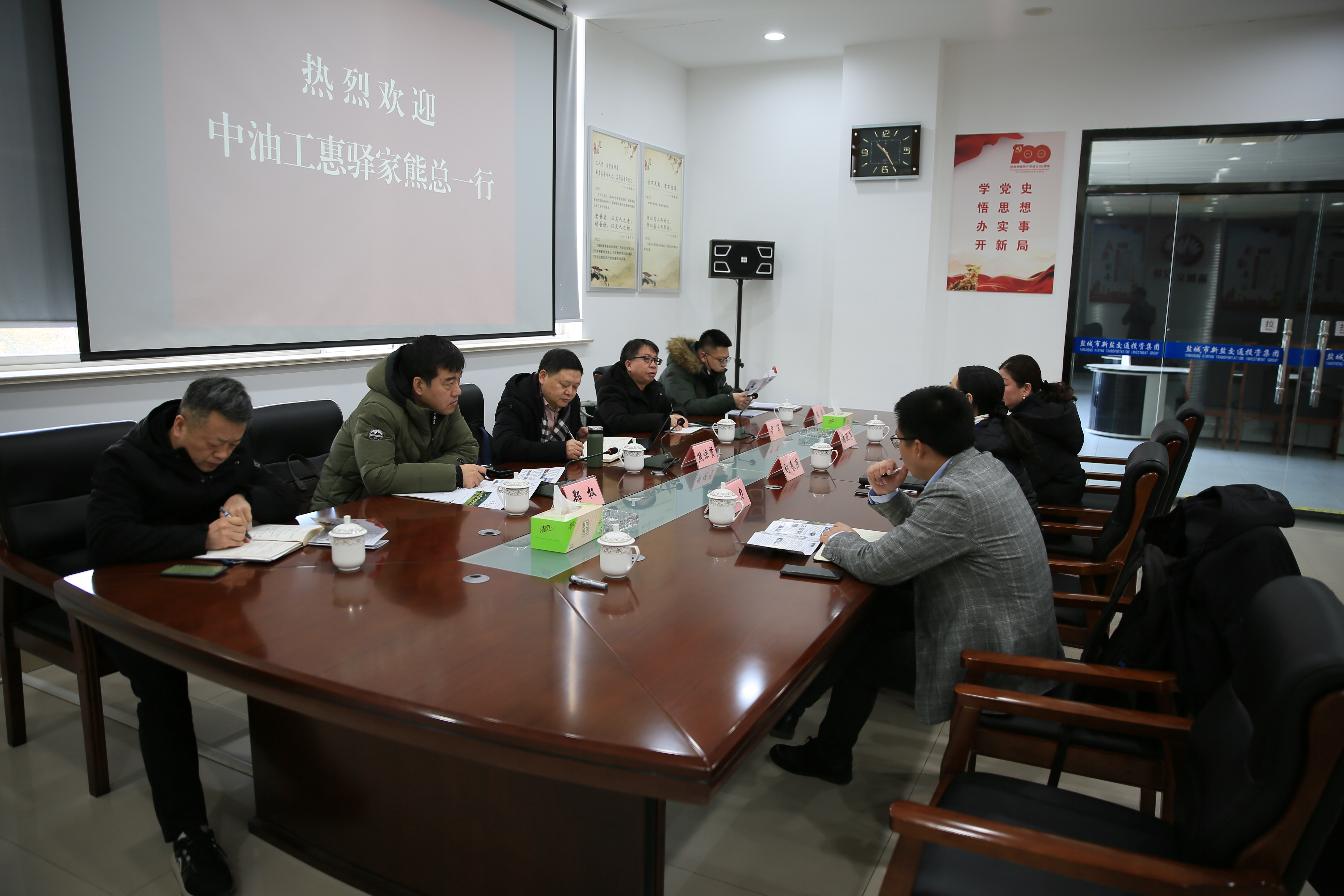 QYZ_5858 - 星速看圖王.JPG