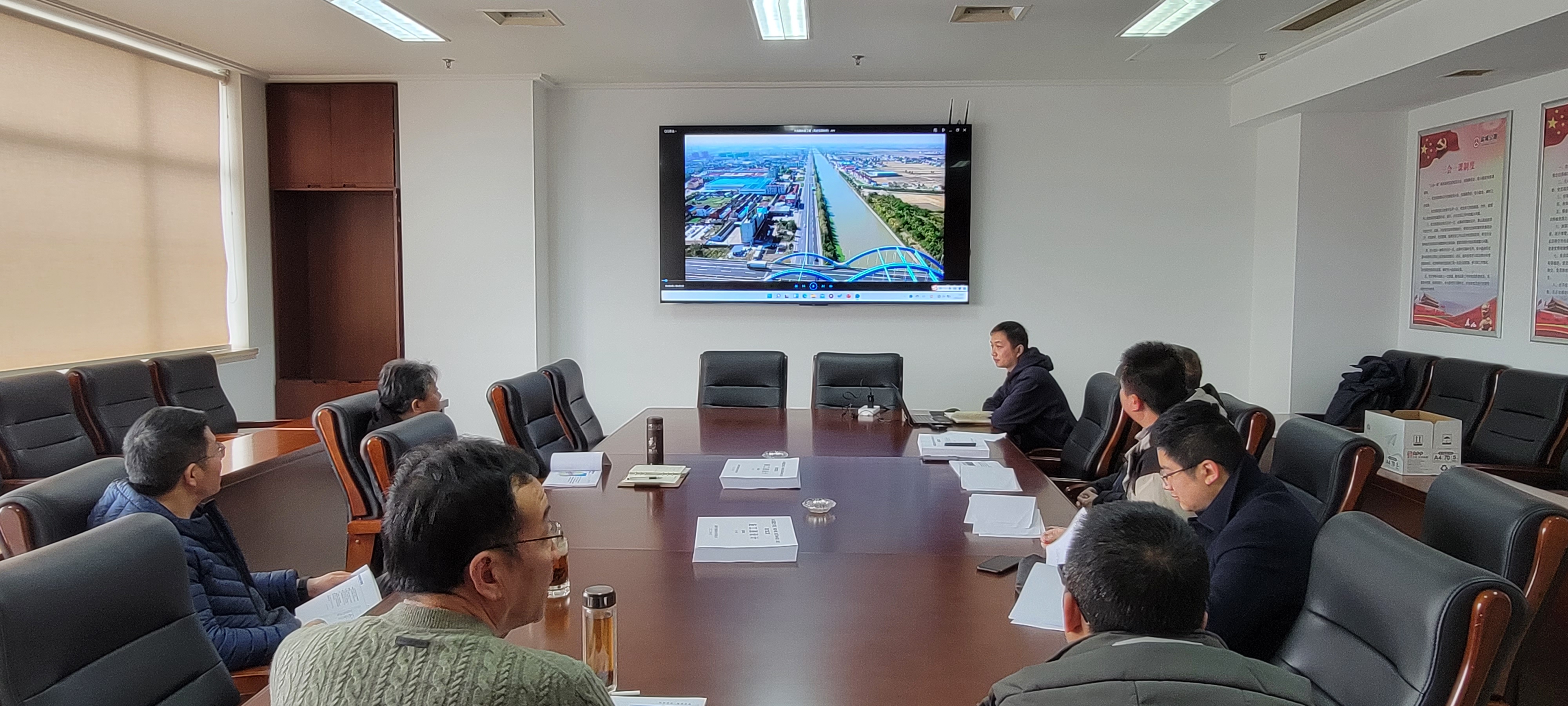 微信圖片_20220222100545.jpg 微信圖片_20220222100545.jpg