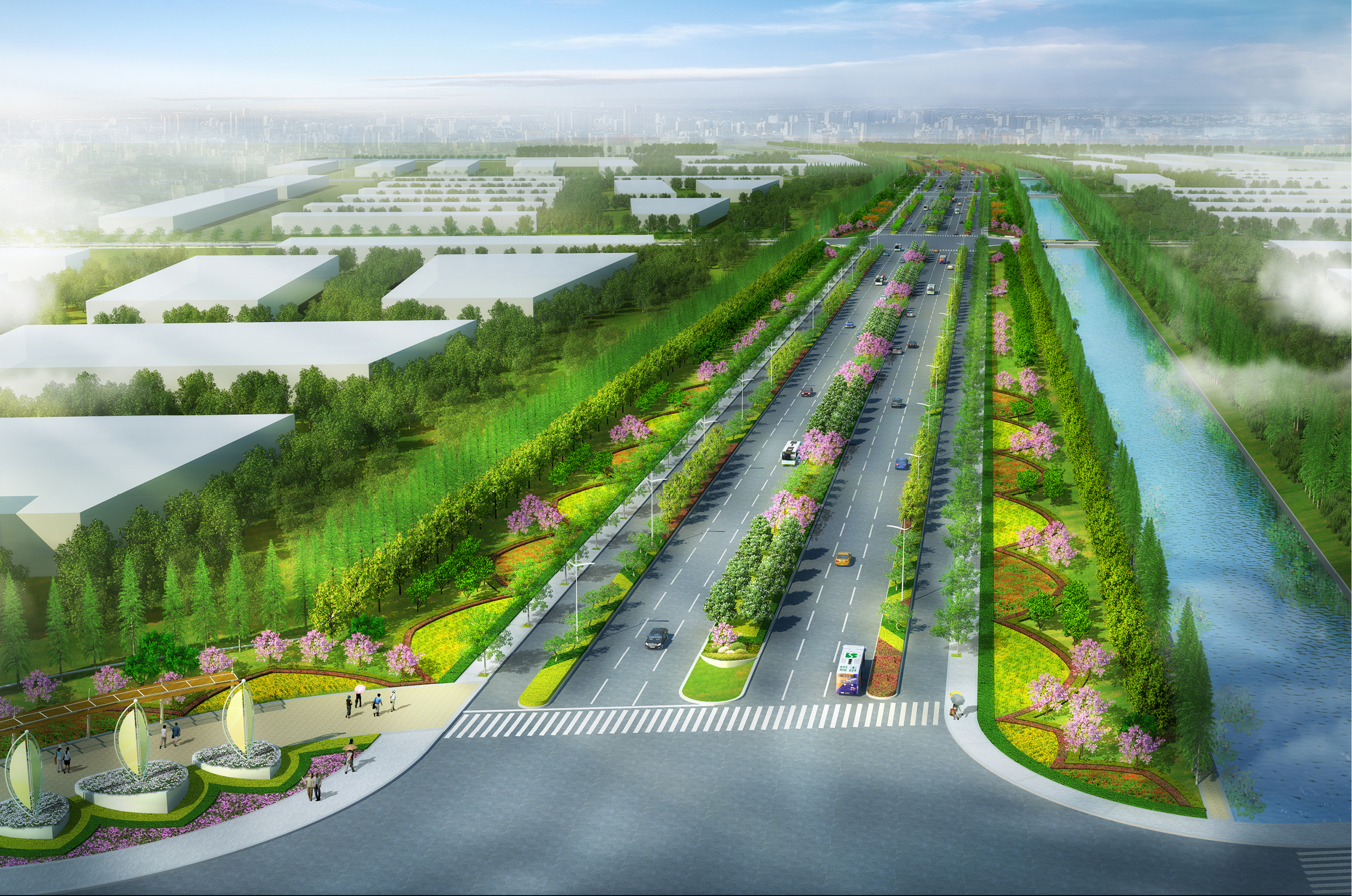 效果圖123.jpg 效果圖123.jpg