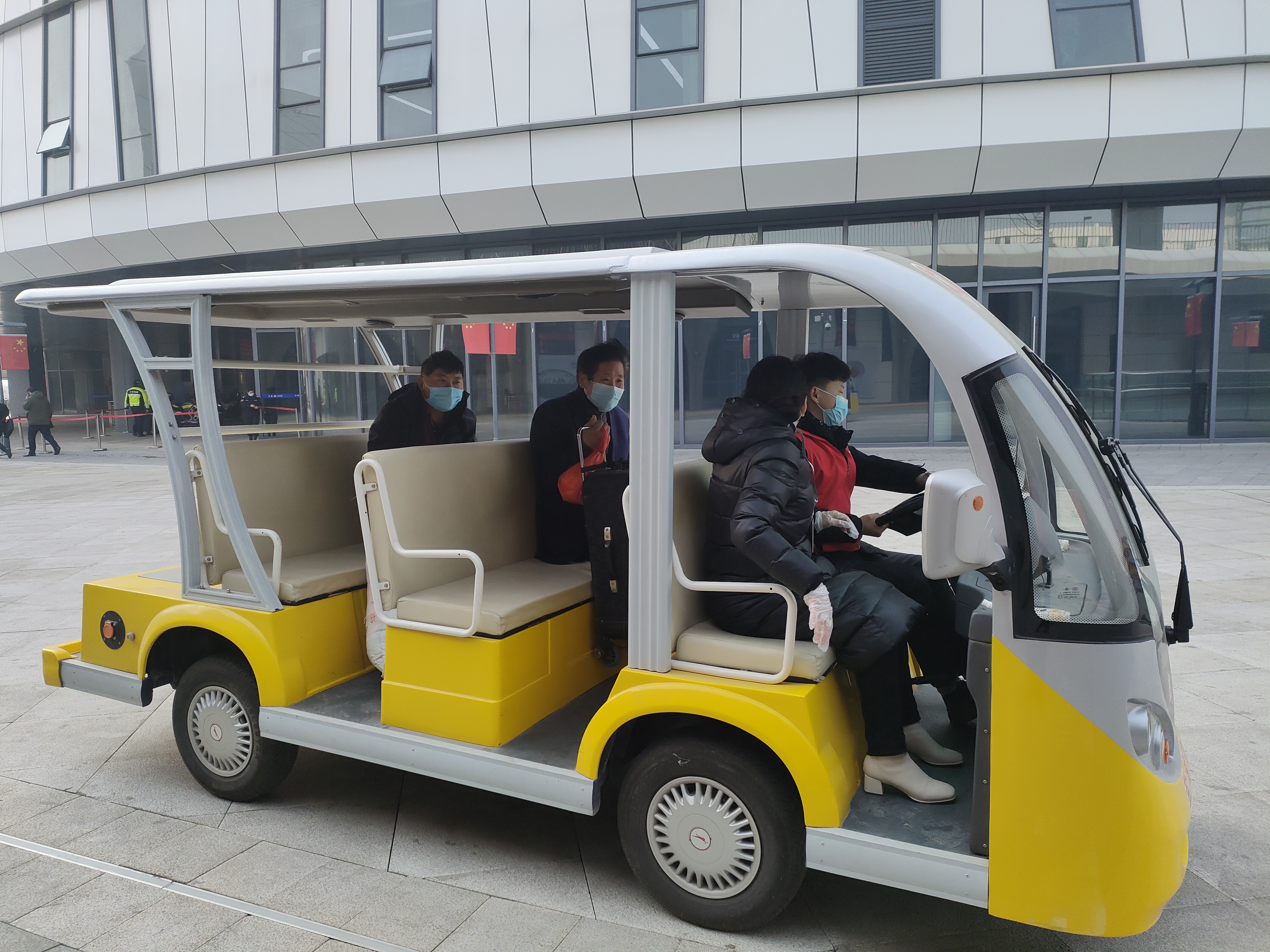 87ea7f740a660a78cd579d5a6ed13aa.jpg 87ea7f740a660a78cd579d5a6ed13aa.jpg