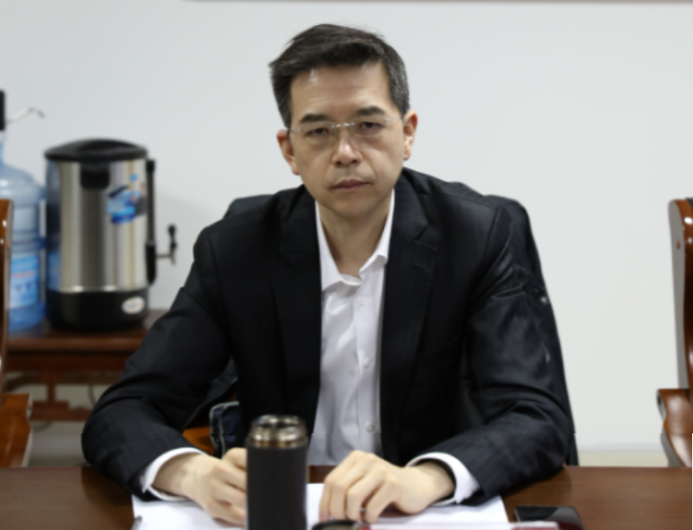 微信截圖_20220429165837.png 微信截圖_20220429165837.png