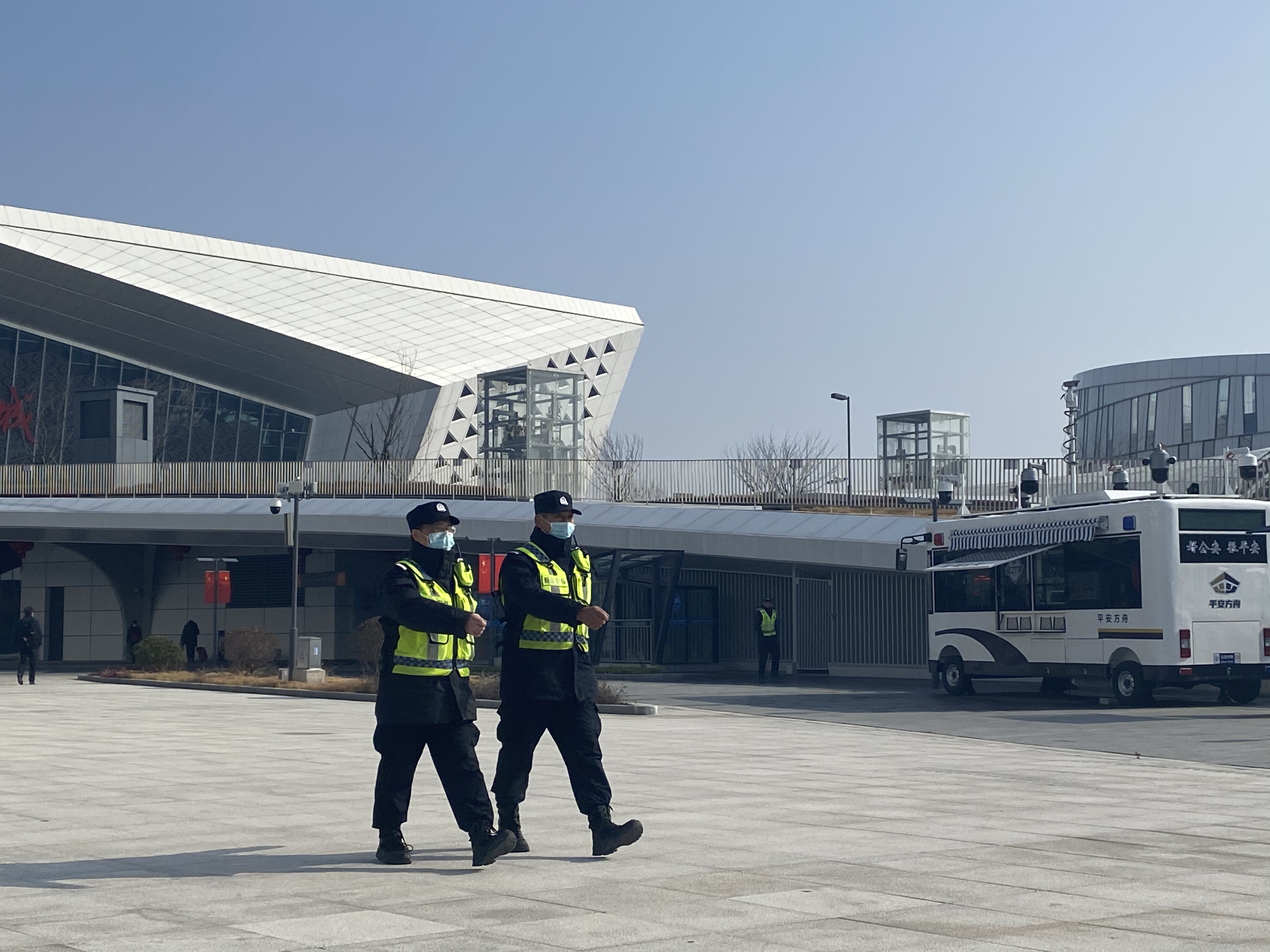 日常巡邏 (2).jpg