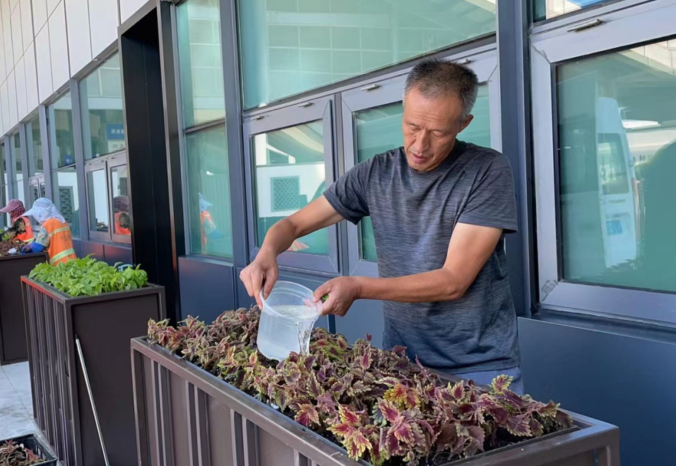 QQ截圖20220930180254.png QQ截圖20220930180254.png