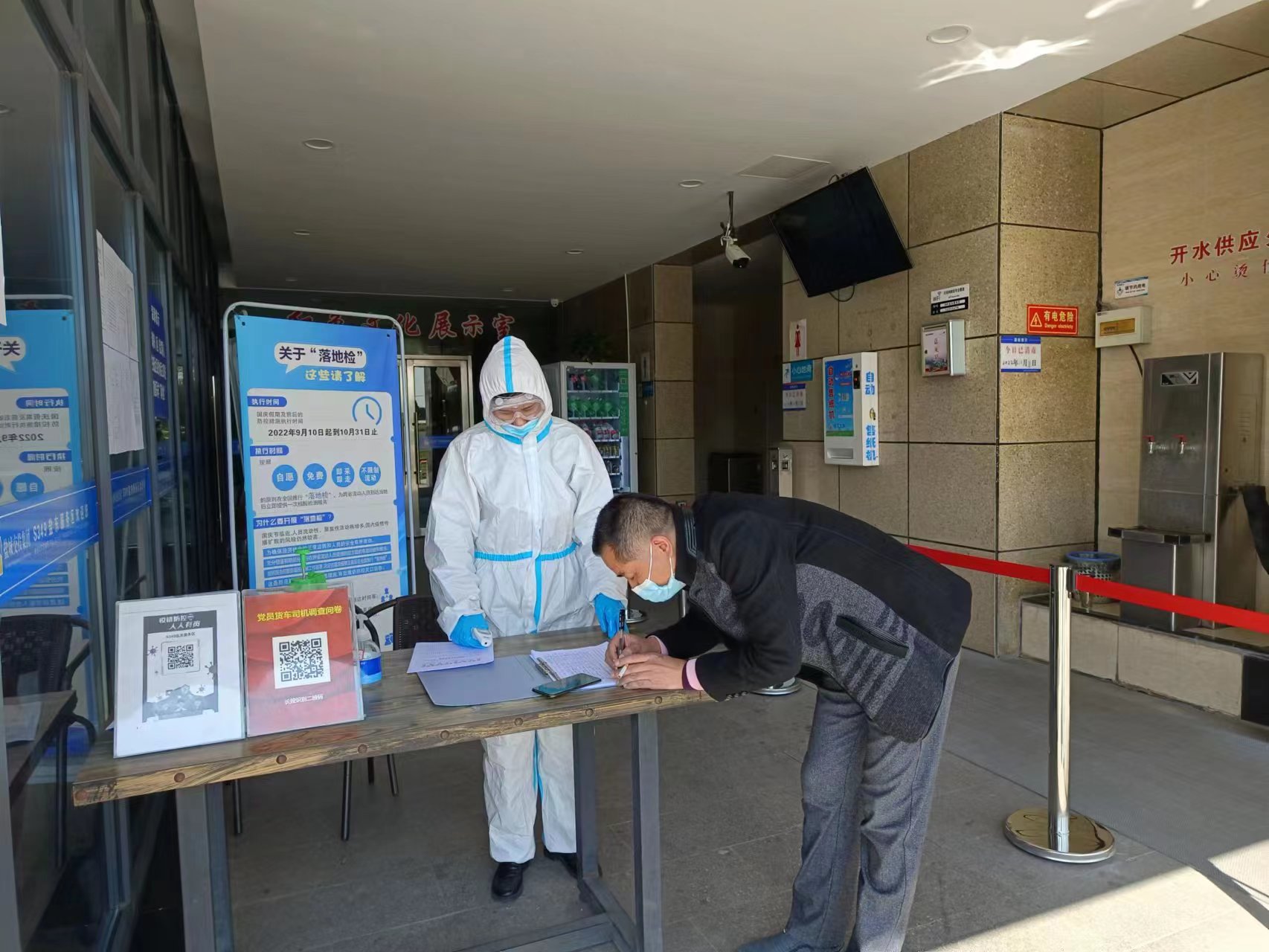 0dfa6d2c6e90276d6c0d2ba10b5ce03.jpg 0dfa6d2c6e90276d6c0d2ba10b5ce03.jpg