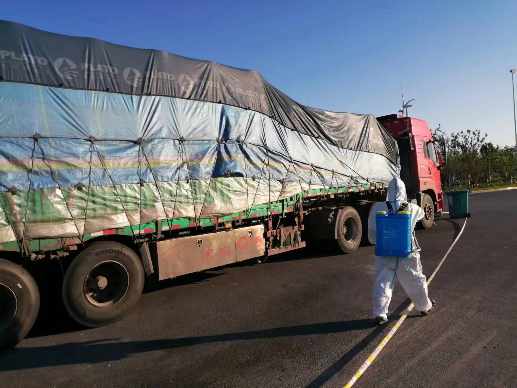 169b176501d80ada0edaf3e4dc88022.jpg 169b176501d80ada0edaf3e4dc88022.jpg