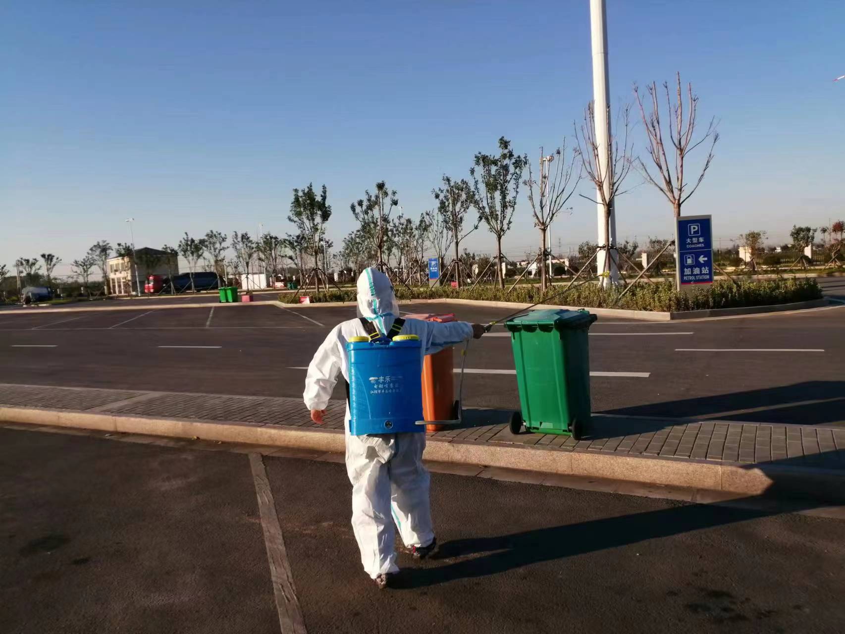 6fde2d6536b7763caf415afd9d01460.jpg 6fde2d6536b7763caf415afd9d01460.jpg