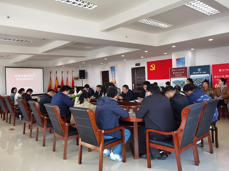 微信圖片_20221028095556.jpg 微信圖片_20221028095556.jpg