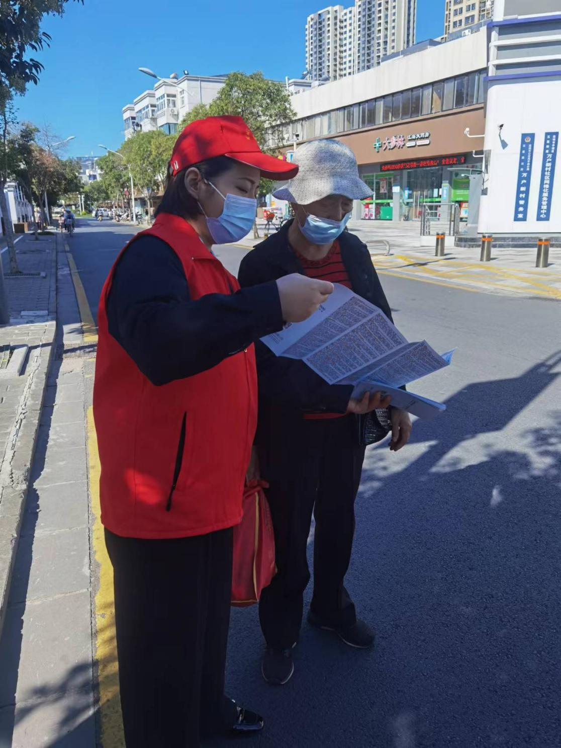 圖片2.png 圖片2.png