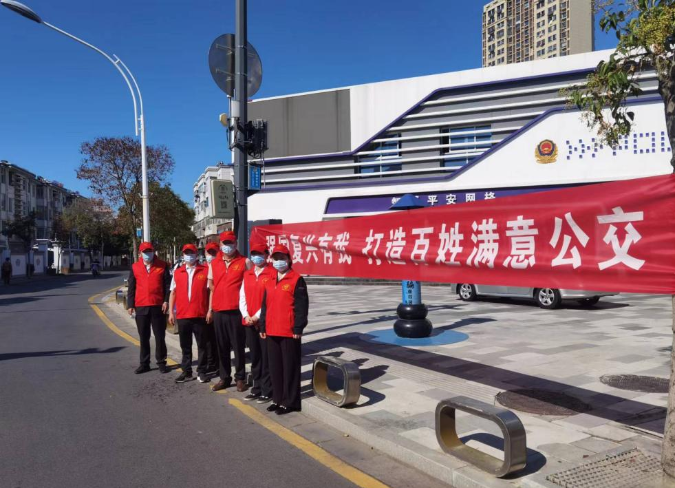 202210301535403379.png 202210301535403379.png