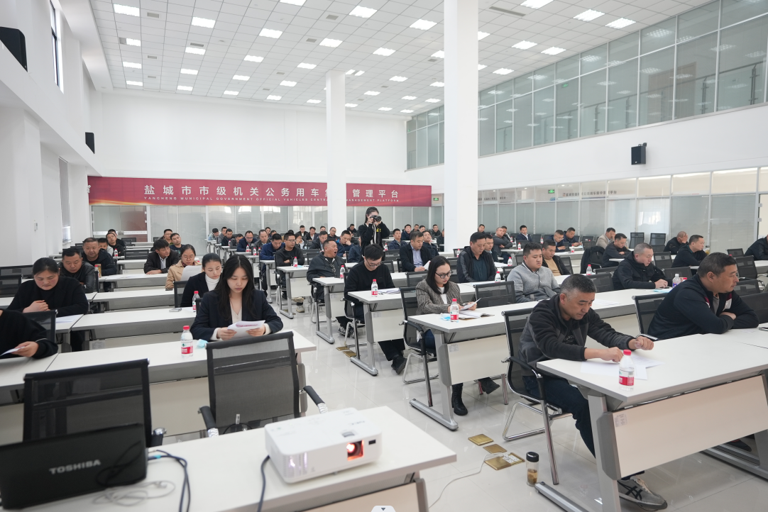 e5c2c030aec4262150da944fa42fc9a.png e5c2c030aec4262150da944fa42fc9a.png