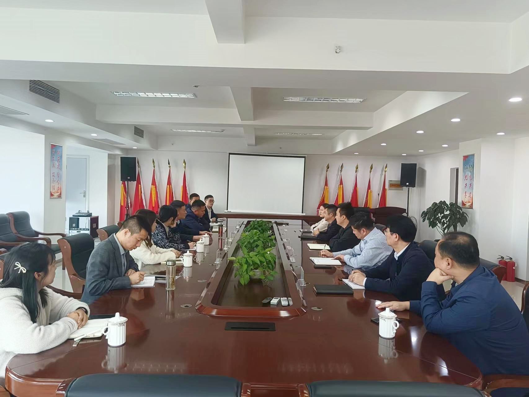 11_副本.jpg 11_副本.jpg