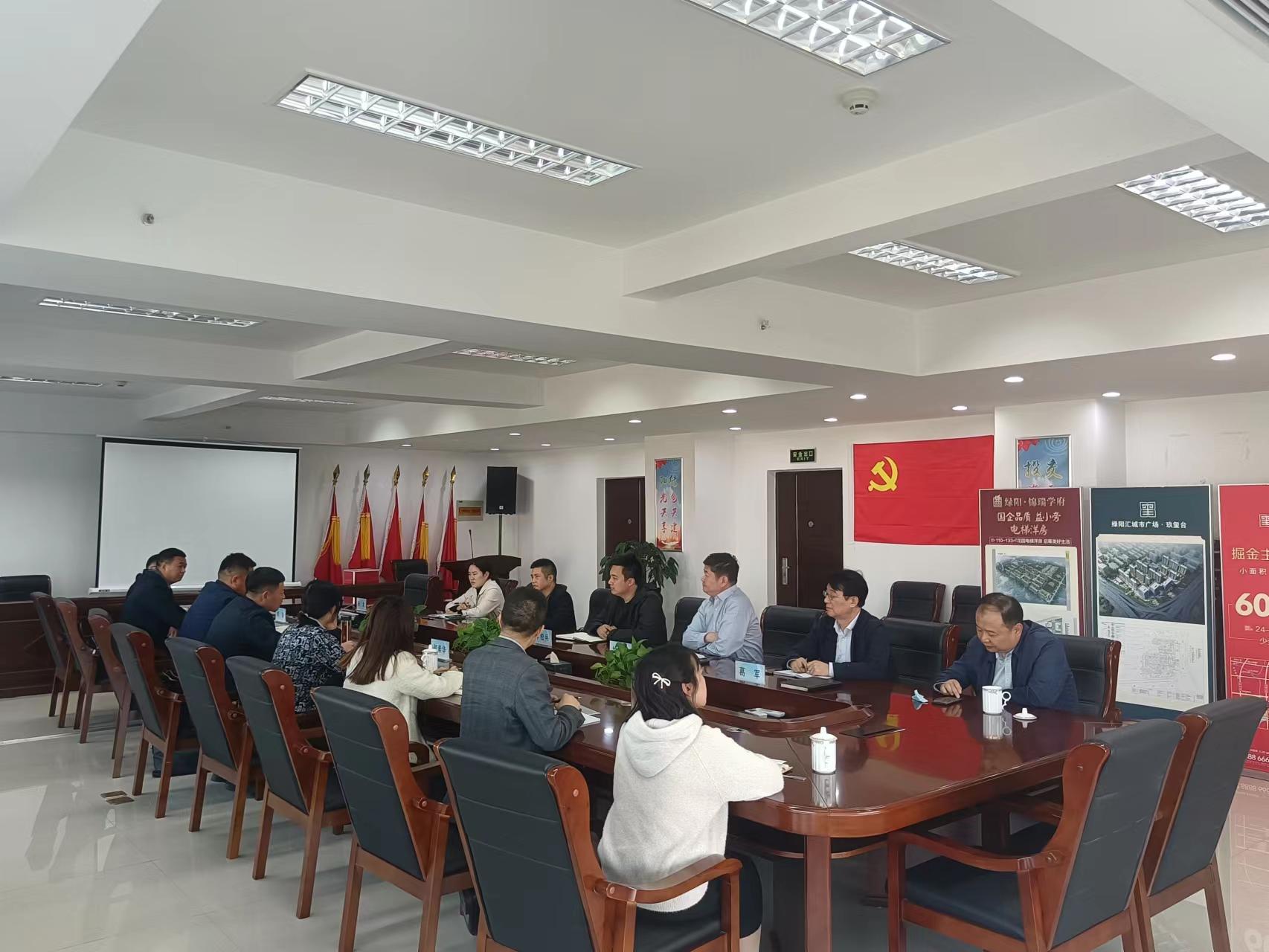 16ab1bcb606cf2862b410792a388fdd.jpg 16ab1bcb606cf2862b410792a388fdd.jpg