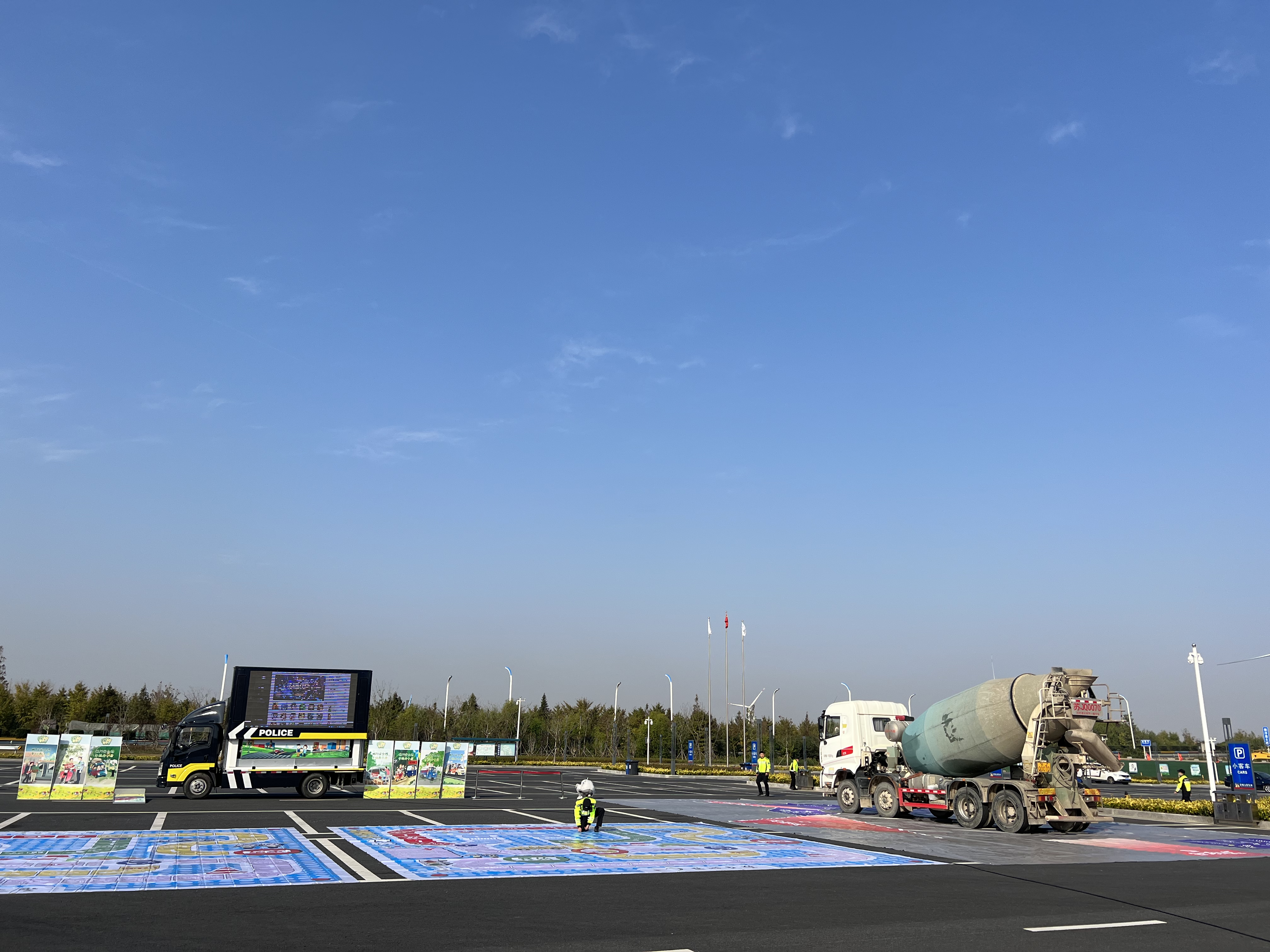 微信圖片_20221107100744.jpg 微信圖片_20221107100744.jpg